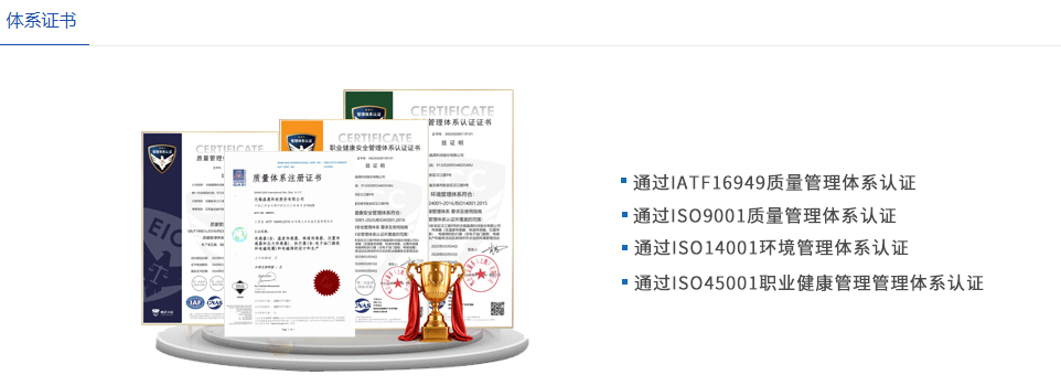 微信图片_20260612112444.jpg